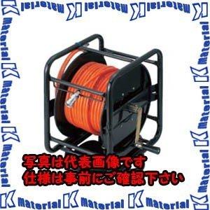 【代引不可】TASCOタスコ エアーホースリール TA330B [TAS1348]