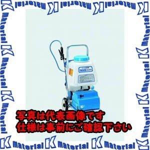 代引不可】TASCOタスコ タンク付洗浄機 TA351A [TAS1371] : ケイマテ
