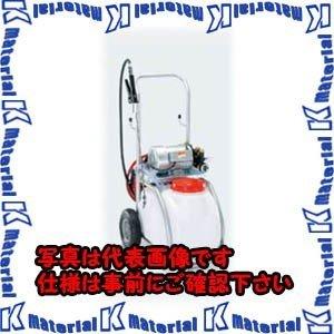 イチネンTASCO タスコ TA351D タンク付洗浄機(タンク30L)【野田愛宕店】【店頭取引限定】【中古】管理番号：IT5AB3S2Z7HG Amazon | イチネンTASCO TA351D タンク付洗浄機(タンク30L) | 高圧洗浄