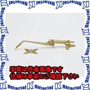 【代引不可】【特殊送料商品】TASCOタスコ 溶接器（アセチレン・サンソ用）カプラー付 TA370-13H [TAS1433]
