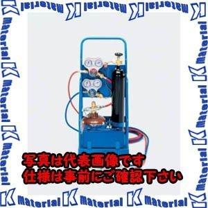 代引不可】TASCOタスコ 溶接溶断セット（アセチレン・サンソ）カプラ 