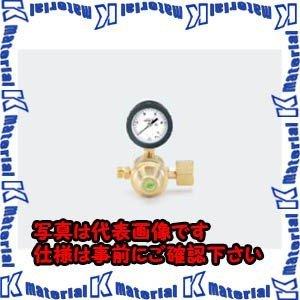 【代引不可】【特殊送料商品】TASCOタスコ 調整器 TA376-2 [TAS1548]