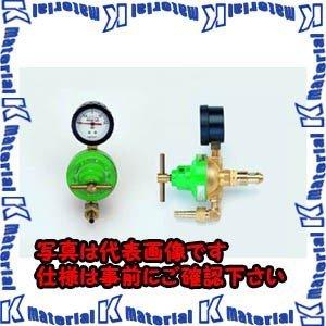 TASCOタスコ プロパン調整器 TA380C [TAS1599]