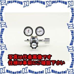 【代引不可】TASCOタスコ チッソガス調整器 TA380N [TAS1617]