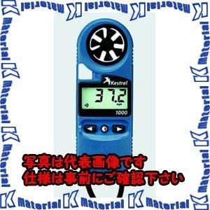 【代引不可】【特殊送料商品】TASCOタスコ ポケット風速計 TA411YA [TAS1925]
