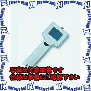 【代引不可】【特殊送料商品】TASCOタスコ 非記録型内視鏡本体 TA417F [TAS2003]