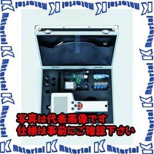 【代引不可】TASCOタスコ インスペクションカメラφ３．９近焦点セット TA418JX [TAS2032]