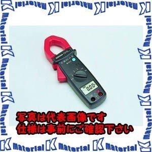 【代引不可】【特殊送料商品】TASCOタスコ クランプテスタ TA451D-2 [TAS2178]