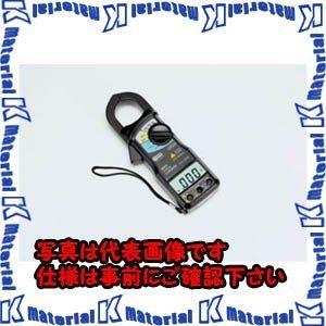 【代引不可】【特殊送料商品】TASCOタスコ デジタルクランプテスタ TA451MA [TAS2190]