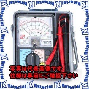 【代引不可】【特殊送料商品】TASCOタスコ マルチテスター TA452CB-2 [TAS2197]