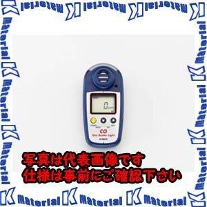 【代引不可】TASCOタスコ 携帯ガス検知器 TA470JB [TAS2269]