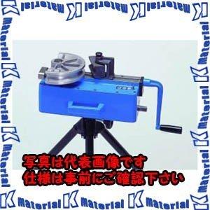 代引不可】TASCOタスコ 手動式直管ベンダー（三脚付） TA515 [TAS2409