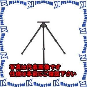 【代引不可】【特殊送料商品】TASCOタスコ 直管ベンダー三脚 TA515M-T [TAS2467]