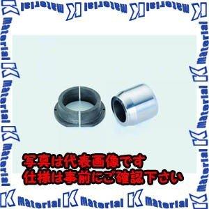 【代引不可】【特殊送料商品】TASCOタスコ ヘッド・クランプ　２１／８ TA525D-16 [TAS2543]