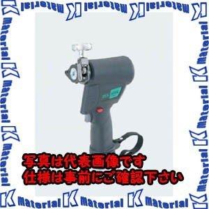 【代引不可】TASCOタスコ 電動フレア工具（新規格対応）　４２４９０１ TA550FW [TAS2601]