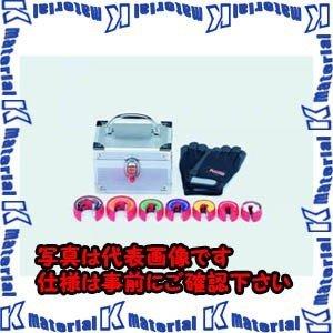 代引不可】【特殊送料商品】TASCOタスコ オートマチックカッターセット 