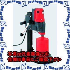 【代引不可】TASCOタスコ ダイヤモンドコアドリルヘッド TA660ST [TAS2985]