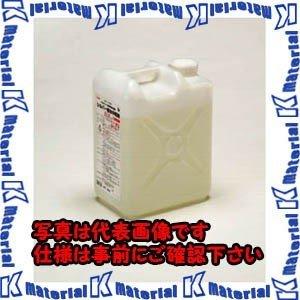 【代引不可】【特殊送料商品】TASCOタスコ アルカリ排水中和剤１０ｋｇ TA915T-12 [TAS4051]