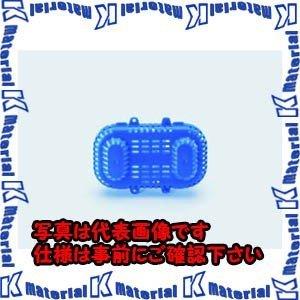 TASCOタスコ 冷却水系多目的処理剤 TA916R-4 [TAS4063]