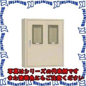 【代引不可】日東工業 TB20-56M2 テナントキャビネット [OTH11248]