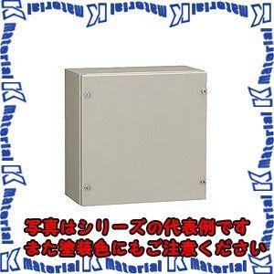 日東工業 TC16-435A ＴＣ形ターミナルボックス [OTH10514]