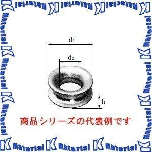 イワブチ TH-22 シンブル 外径60mm [48270] | 