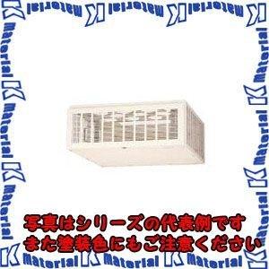 日東工業 THT65-6516C (テンジョウ ＨＵＢ収納キャビネット [OTH10951]