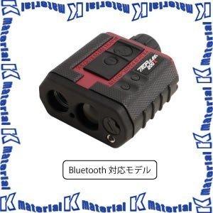 代引不可】レーザーテクノロジー レーザー距離測定器 Bluetooth対応