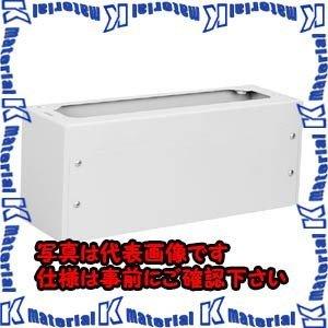 【代引不可】【個人宅配送不可】河村（カワムラ） チャンネルベース（基台）　TZ TZ 5012-20K[KWD50001]
