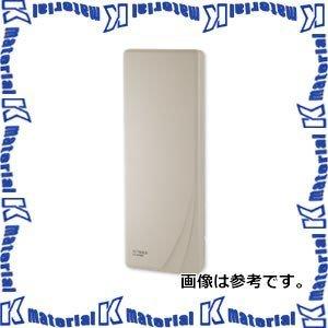 マスプロ電工 U2SWLA20B(BE) 地デジUHF 平面アンテナ スカイ マスプロ電工 U2SWLA20B(BE) 地デジUHF 平面アンテナ スカイ