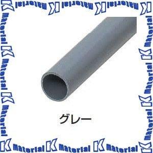 【代引不可】【個人宅配送不可】【特殊送料商品】未来工業 VE-28 20本 硬質ビニル電線管 [MR15752-20]