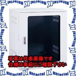 河村（カワムラ） ウォールラック　WLRDT WLRDT 13-4365[KWD07075]