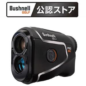Bushnell（ブッシュネル） 【日本正規品】ブッシュネル ゴルフ用