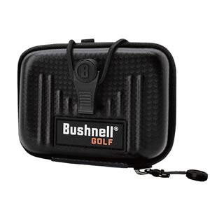 ブッシュネル（Bushnell）ゴルフ 距離計 プロXMジョルト Bushnell（ブッシュネル） 【日本正規品】ブッシュネル ゴルフ用