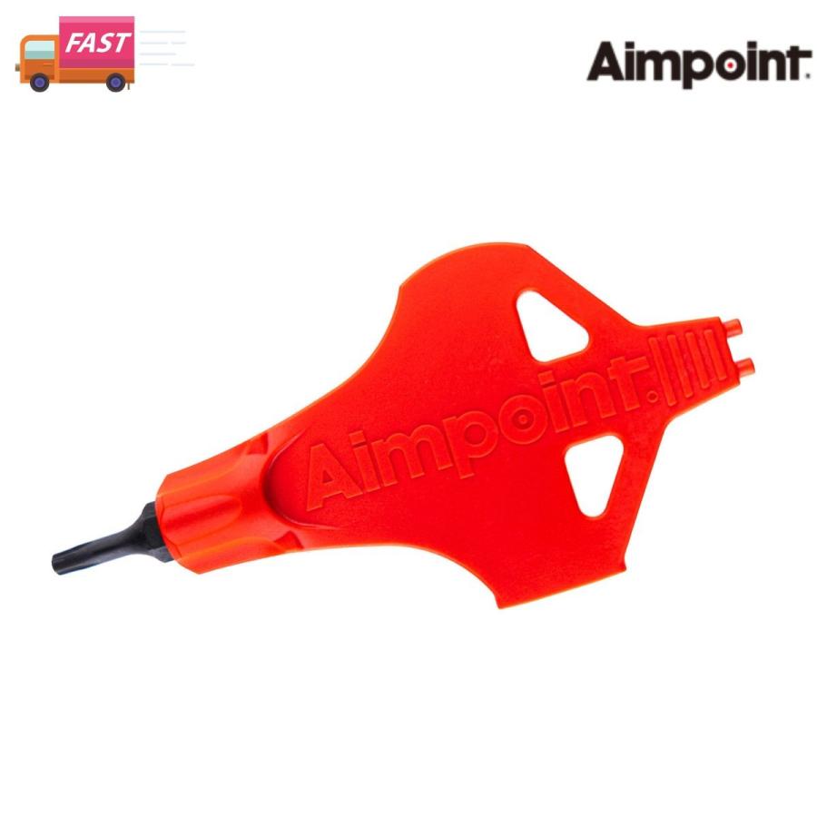 エイムポイント Aimpoint Tool 12207 | 