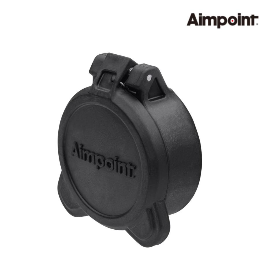 Aimpoint エイムポイント フリップアップ フロント Comp用 12223 | 