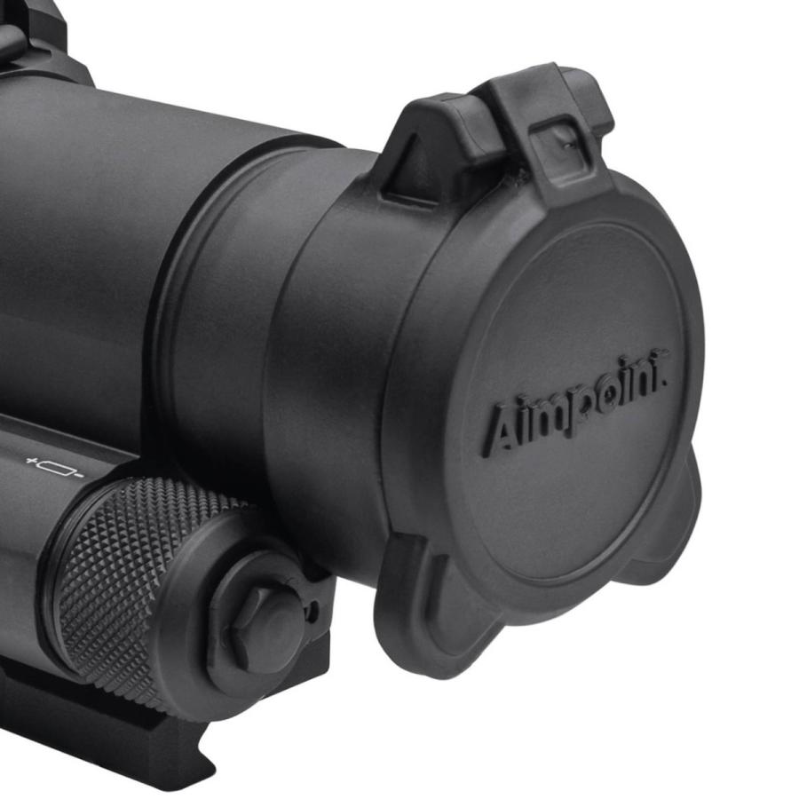 Aimpoint エイムポイント フリップアップ フロント Comp用 12223 |  | 01