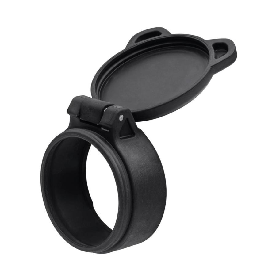 Aimpoint エイムポイント フリップアップ フロント Comp用 12223 |  | 02