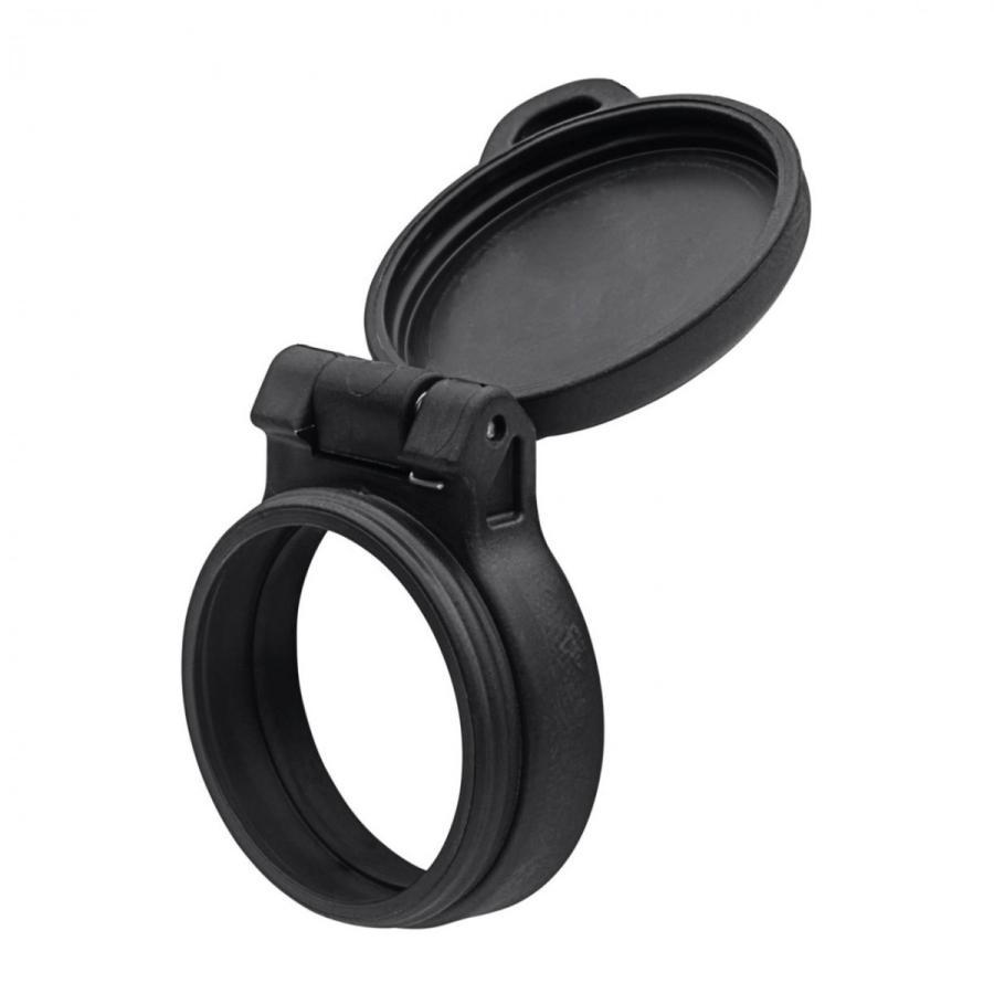 AIMPOINT エイムポイント フリップアップ リア レンズカバー ブラック 12224 |  | 01