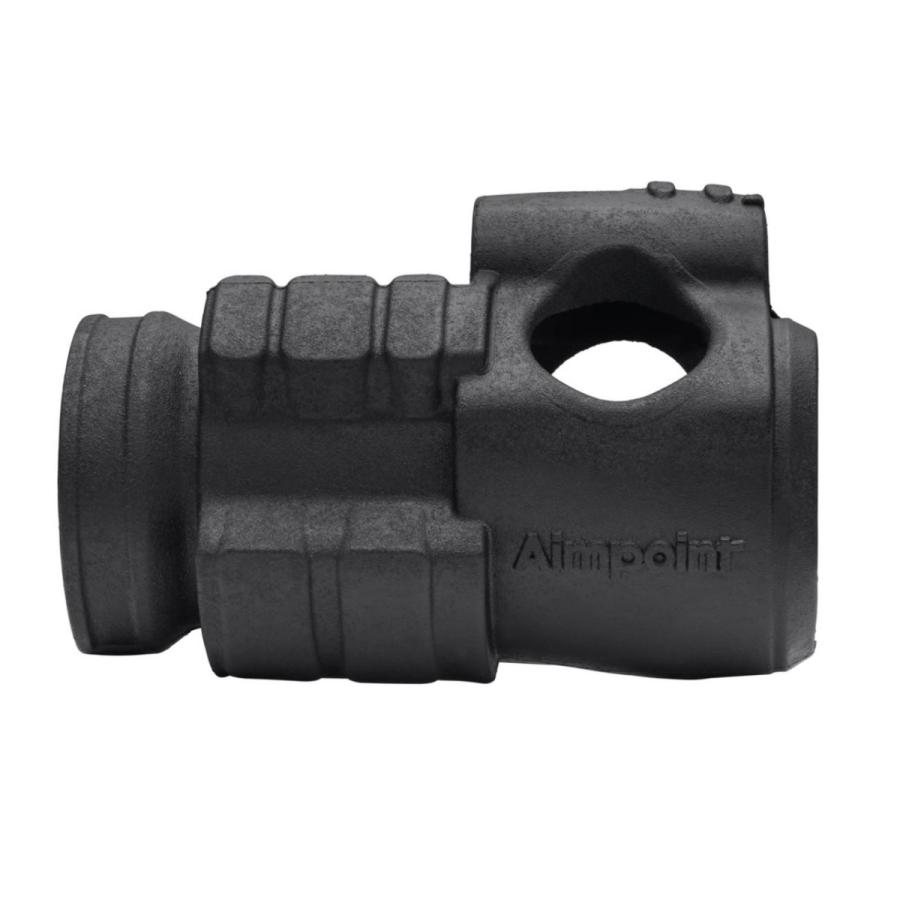 エイムポイント Aimpoint アウターラバー カバーブラック 12225 |  | 01
