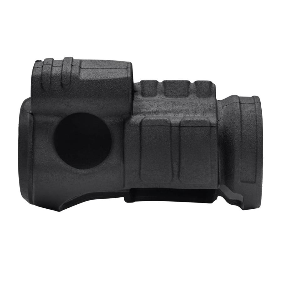 エイムポイント Aimpoint アウターラバー カバーブラック 12225 |  | 02