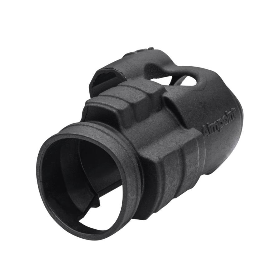 エイムポイント Aimpoint アウターラバー カバーブラック 12225 |  | 03