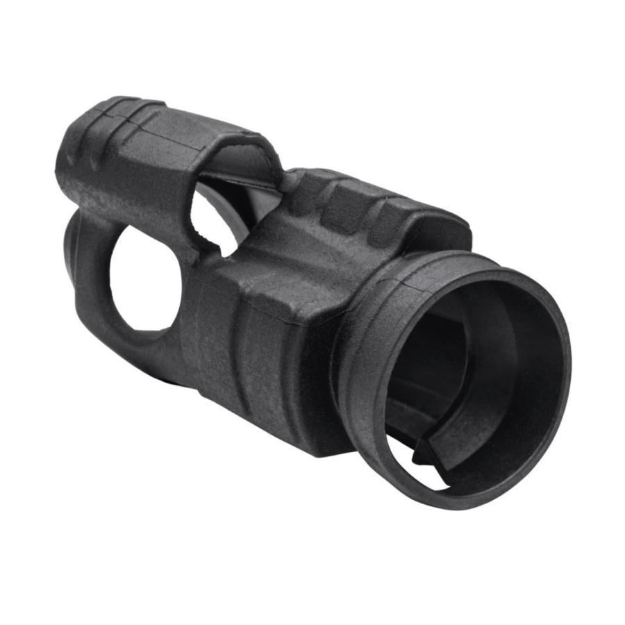 エイムポイント Aimpoint アウターラバー カバーブラック 12225 |  | 04