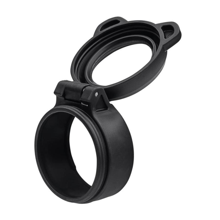 エイムポイント Aimpoint CompM2 M3 ML2 ML3 フリップアップ フロントレンズカバー 透明 12241 実物 |  | 02