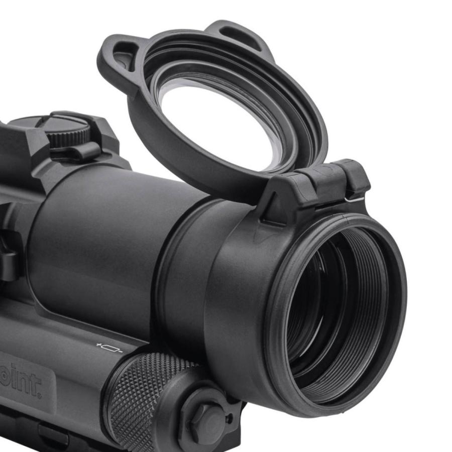 エイムポイント Aimpoint CompM2 M3 ML2 ML3 フリップアップ フロントレンズカバー 透明 12241 実物 |  | 03