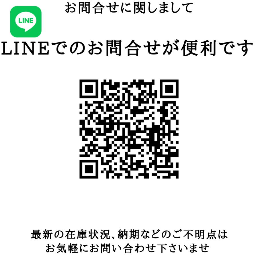 エイムポイント Aimpoint Hunter Series Adjustment Screw Cap 12904 |  | 01