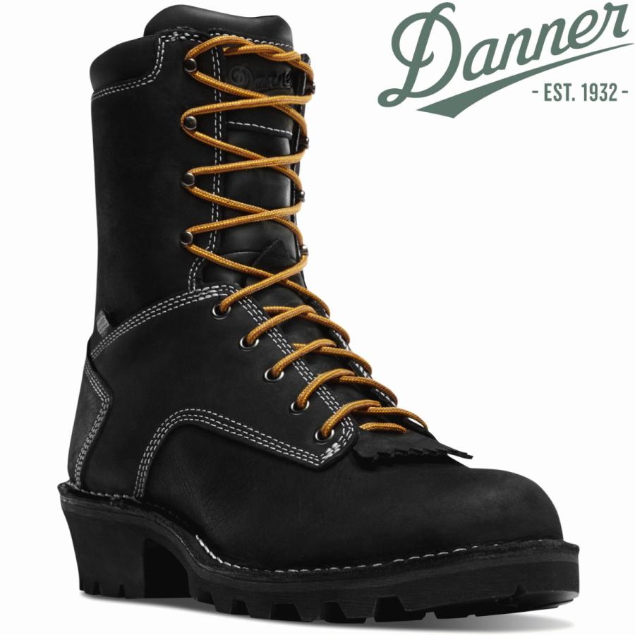 ダナー　ロガーブーツ ダナーロガーブーツ | Danner の通販店舗 【ブーツマスター】
