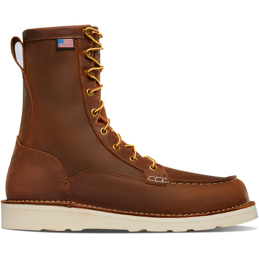 ダナーDanner ブーツ 別注 WASHOUGAL SIDEZIP | Danner(ダナー) / シューズ レザーシューズ