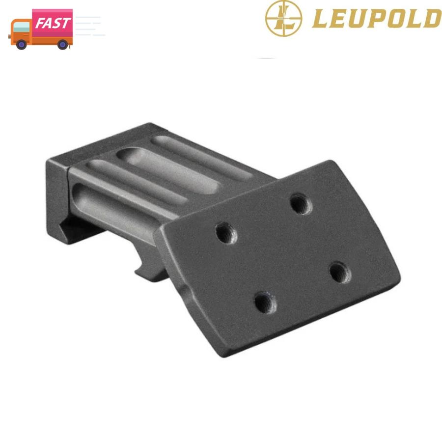 リューポルド Leupold デルタポイントプロ 45 Degree AR MOUNT 173236 | 
