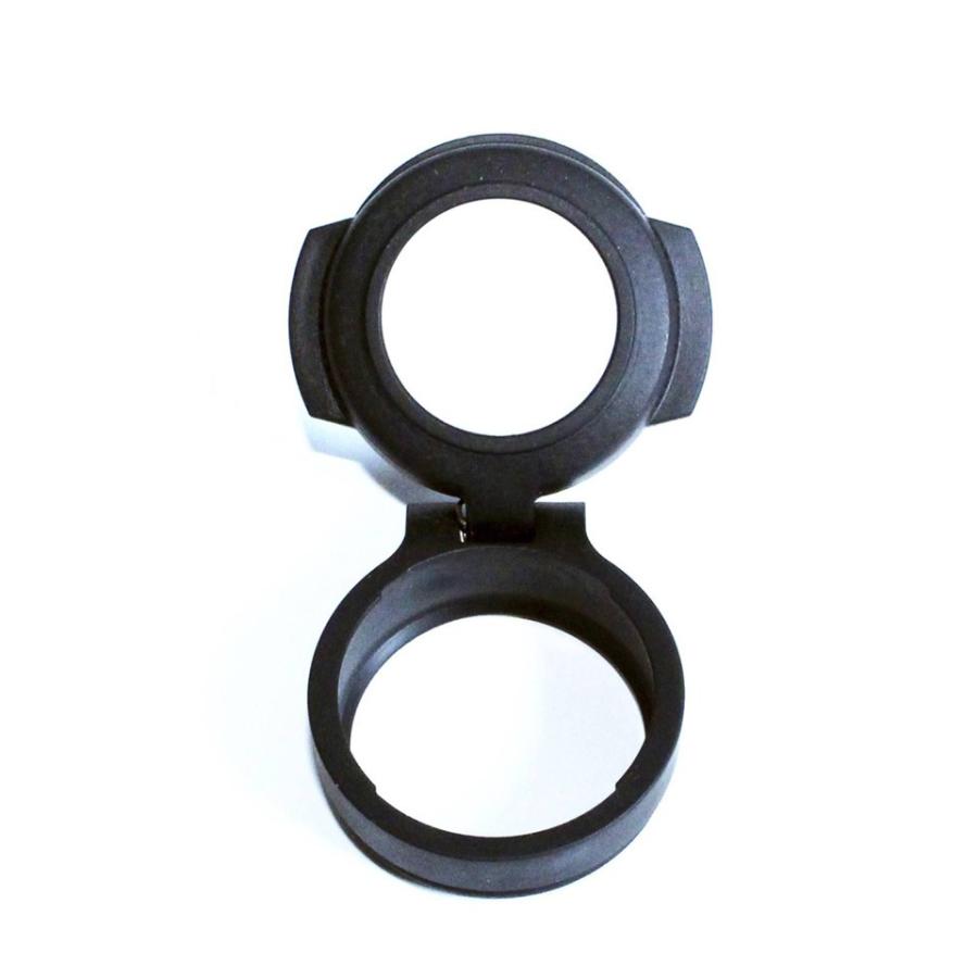 エイムポイント Aimpoint Micro T-2 T-1 CompM5 フリップアップ フロントレンズカバー 透明 200192 実物 |  | 02